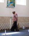 20170826-ra-0302