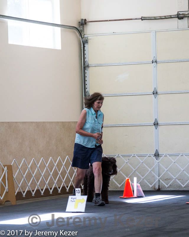 20170826-ra-0171.jpg
