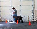 20170826-ra-0109