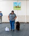 20170826-ra-0121