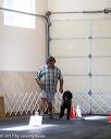 20170826-ra-0133