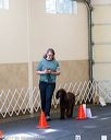 20170826-ra-0442