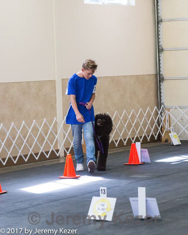 20170826-ra-0366.jpg