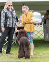 20170928-conf-0210