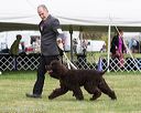20170928-conf-0010
