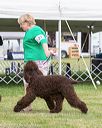 20170928-conf-0048