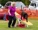 20170928-perf-0027