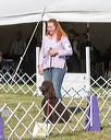 20170929-perf-0004