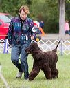 20170930-conf-0301