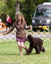 20170930-conf-0320