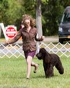 20170930-conf-0323