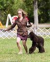 20170930-conf-0325