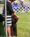 20170930-conf-0334