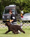 20170930-conf-0359