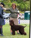 20170930-conf-0375
