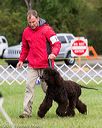 20170930-conf-0398