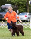 20170930-conf-0431
