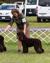 20170930-conf-0451