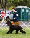 20170930-conf-0046