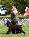 20170930-conf-0073