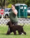 20170930-conf-0078