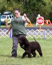 20170930-conf-0089