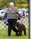 20170930-conf-0190