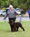 20170930-conf-0199