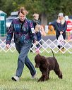 20170930-conf-0127