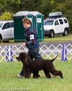 20170930-conf-0134