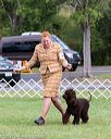 20170930-conf-0155