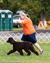20170930-conf-0207
