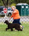 20170930-conf-0212