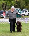 20170930-conf-0259