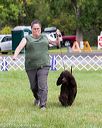 20170930-conf-0267