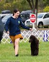 20170930-conf-0275