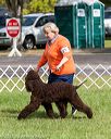 20170930-conf-0012