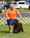 20170930-conf-0019