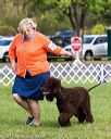 20170930-conf-0032