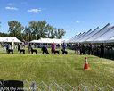 20171001-conf-0148