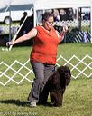 20171001-conf-0026