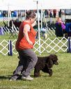 20171001-conf-0028