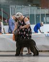20180720-0145