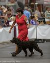20180721-0549