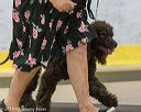 20180722-0753