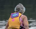 20180818-awd-0001