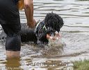 20180818-awd-0199