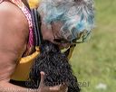 20180818-awd-0226