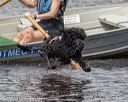20180818-cwd-0021