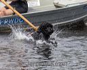 20180818-cwd-0022